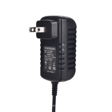 dc 12v power adapter 12v 2.5a power supply with 3 years warranty